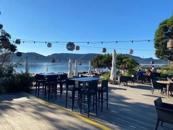 Foto Marina Corsica *** Porto Vecchio
