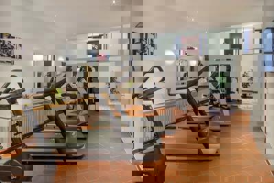 Foto Munchen City Center affiliated by Melia **** Munchen