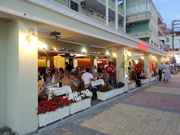 Foto Mitos *** Alanya