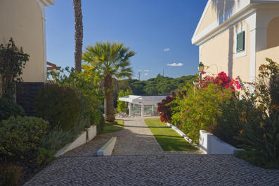 Foto Appartement Cegonha Country Club **** Vilamoura