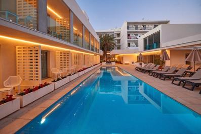 Foto More *** Alcudia