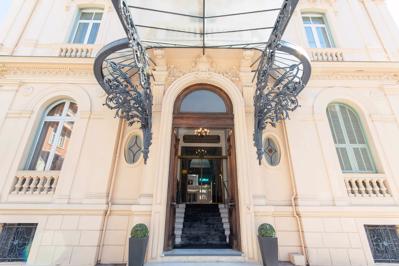 Foto Vendome *** Nice