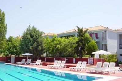 Marilena