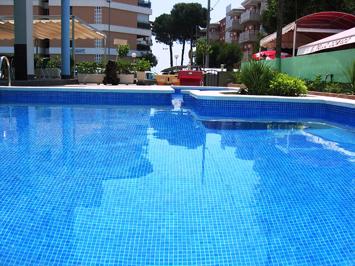 Foto Costa Verde Cambrils