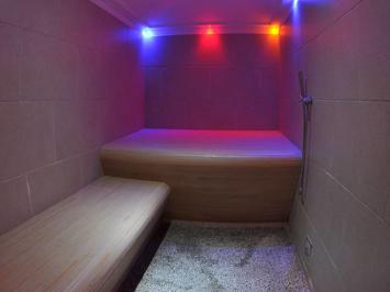 Foto La Montanara *** Predazzo