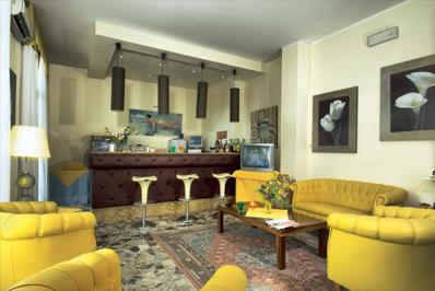 Villa D Este