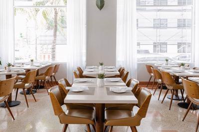 Foto Winter Haven Autograph Collection **** Miami Beach