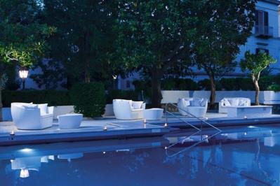 Foto Majestic Palace **** Sant Agnello