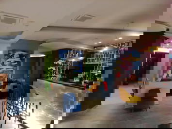 Foto 73 Boutique Hotel *** Como