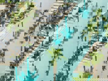 Grecotel Luxme Dama Dama