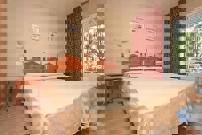 Foto Appartement Royal Rentalmar ** Salou