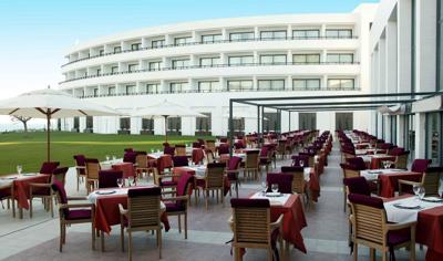 Foto Dolce Sitges ***** Sitges