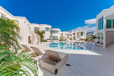 Foto Flamingo Suites **** Costa Adeje