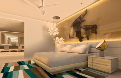 Foto Breathless Montego Bay Resort ***** Montego Bay