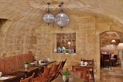 Foto Calais Montmartre Parijs