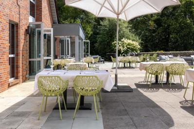 Foto Esstra Hotel Erica **** Erica