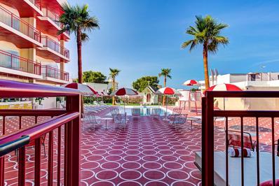 Foto Romeo s Ibiza **** San Antonio De Portmany