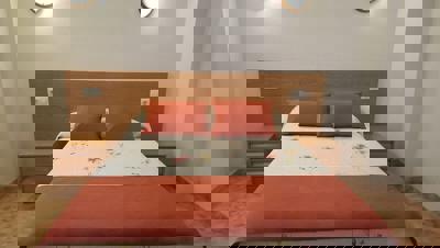 Foto Turisticos Fresno Torrevieja