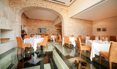 Foto Sa Cabana **** Binissalem