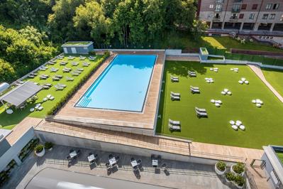 Hotel Barcelo Costa Vasca