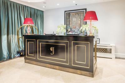 Foto Park ***** Split