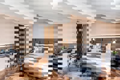 Foto Plinius Lifestyle Lake Como Hotel *** Como