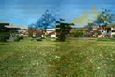 Foto Koversada Rooms ** Vrsar