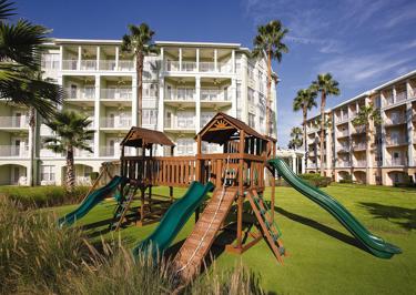 Foto WorldMark Orlando Kingstown Reef *** Orlando