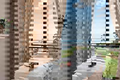 Foto Arabella Hotel Golf en Spa ***** Kleinmond