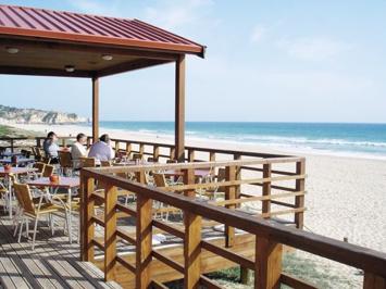 Foto Pestana Alvor Atlantico Residences **** Alvor