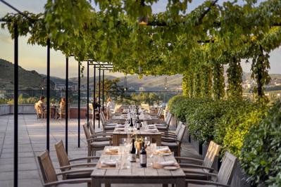 Foto Six Senses Douro Valley ***** Lamego