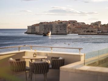 Foto Excelsior ***** Dubrovnik
