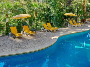 Foto Bonsol Resort en Spa **** Illetas