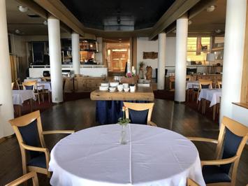 Foto Kalevala **** Kuhmo