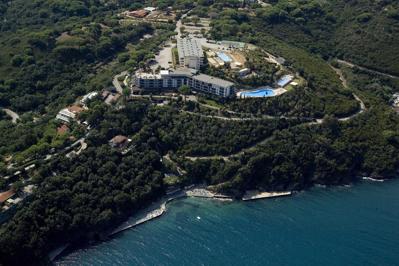 Foto Grand Elba International **** Capoliveri