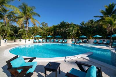 Foto Lifestyle Crown Residence Suites *** Puerto Plata