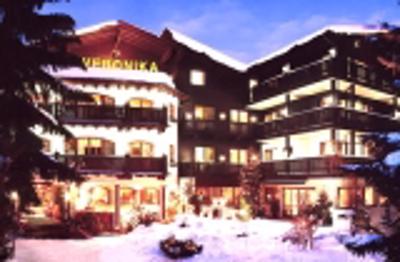 Foto Veronika **** Seefeld