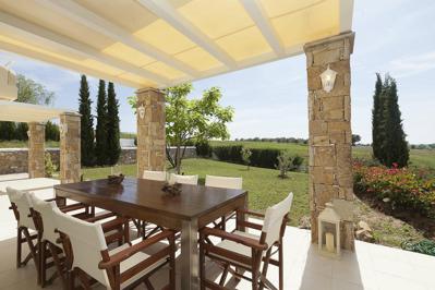Foto Sunny Hill *** Sani