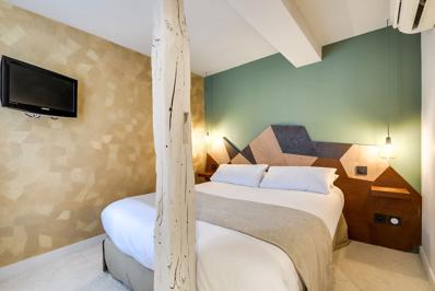 Hotel Le Wit