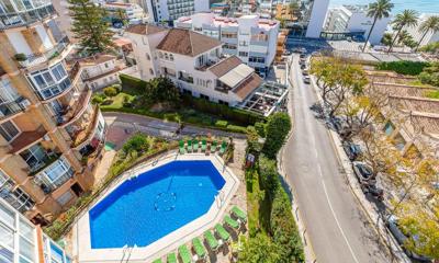 Foto Doramar *** Benalmadena