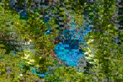 Foto Utopia World ***** Alanya