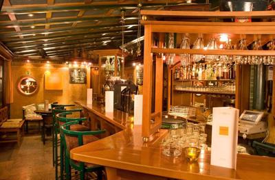 Foto Unterbrunn *** Neukirchen