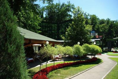 Foto As **** Zagreb