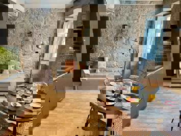 Foto Oca Ribeira Do Porto At **** Porto