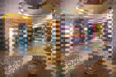 Foto Caramell **** Bukfurdo