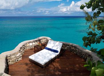 Foto Jamaica Inn ***** Ocho Rios