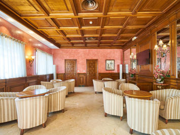 Foto Crisol Guadalupe *** Granada