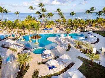 Foto Viva Miches by Wyndham ***** Miches
