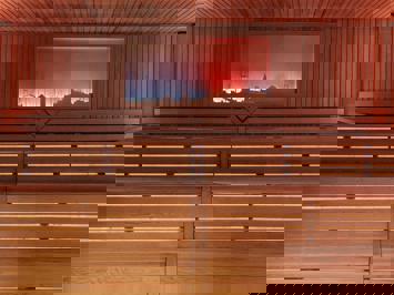 Foto Mercure Istanbul Umraniye **** Istanbul