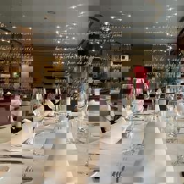 Foto Hotel Torremangana **** Cuenca